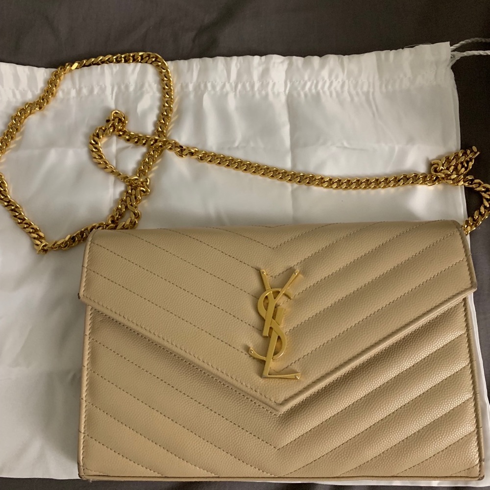 SOLD